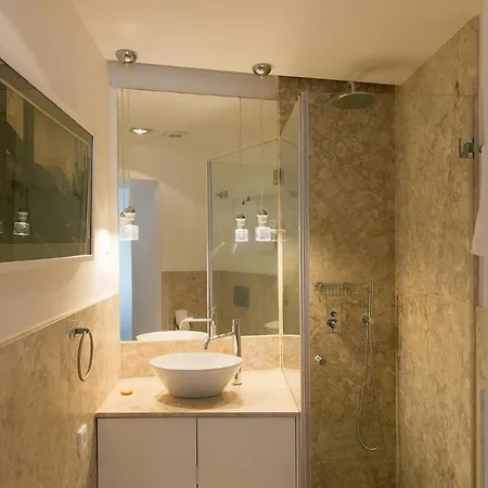 Διαμέρισμα Charming And Unique City Centre Apartment 43 By Lisbonne Collection