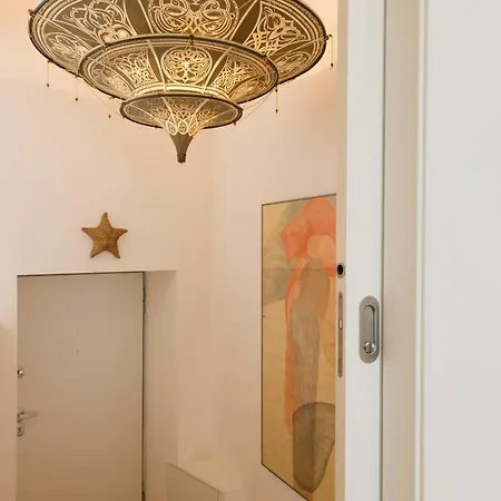Charming And Unique City Centre Apartment 43 By Lisbonne Collection Lägenhet Lisboa